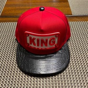 COPY - Mens Hats